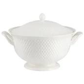 Inne naczynia kuchenne - Waza 2,5 Litra Eclat Villa Italia - miniaturka - grafika 1