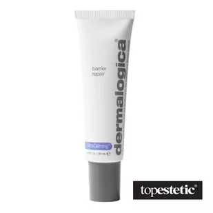 Dermalogica Barrier Repair Preparat odnawiający barierę ochronną skóry 30 ml - Kremy do twarzy - miniaturka - grafika 1