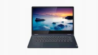 Elektronika OUTLET - OUTLET Laptop Lenovo Flex-14IWL 81SQ000BUS i5 8GB 512GB 2w1 14" FHD DOTYK - miniaturka - grafika 1