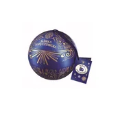 Bombonierki i czekoladki - SOLIDAR ŚW BN BOMBK.ŚLIWKA 150G - miniaturka - grafika 1