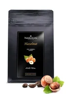 Cappuccino i kawy smakowe - Kawa smakowa średnio mielona Orzech 50g - miniaturka - grafika 1