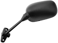 Części motocyklowe - Vicma Lusterko Tylne Lewy Rieju Rs3 50/125 (10-), Srebrny - miniaturka - grafika 1