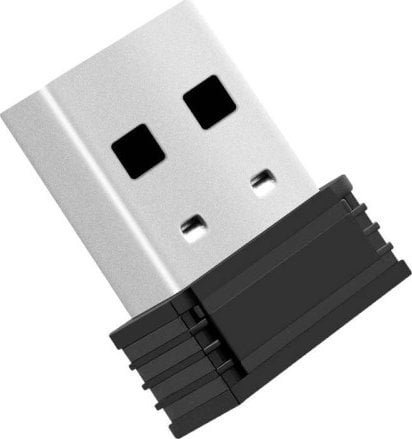 iGPSport Adapter ANT+ USB Coospo RC401