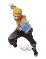 Figurki kolekcjonerskie - Figurka Boruto: Naruto Next Generations / Vibration Stars / Uzumaki Naruto / Warszawa - miniaturka - grafika 1