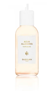 Guerlain Aqua Allegoria Pampelune Refill - Wody i perfumy damskie - miniaturka - grafika 2