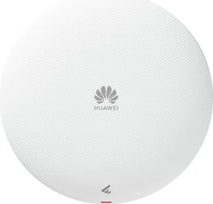 HUAWEI AP362E 11ax indoor 2+2 dual bands smart antenna RJ45x1 11ax dual bands - Anteny Wi Fi - miniaturka - grafika 1