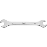 Klucze i nasadki - Condor Klucz płaski 12 x 13 mm - miniaturka - grafika 1