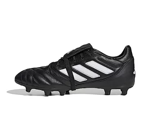 adidas Copa Gloro FG, Sneakersy, Core Black/Ftwr White/Ftwr White, 40 EU, Core Black Ftwr White Ftwr White, 40 EU - Sneakersy damskie - miniaturka - grafika 1