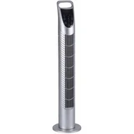 Wentylatory - Kanlux Venico 78TO-SR, 40 W - miniaturka - grafika 1