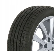 Opony terenowe i SUV całoroczne - VREDESTEIN Quatrac Pro+ 235/60R17 106V - miniaturka - grafika 1