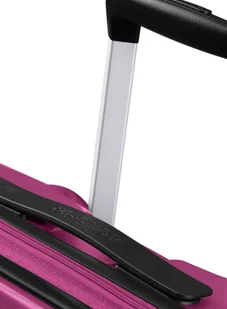 Walizka duża poszerzana American Tourister SPEEDSTAR - orchid - Walizki - miniaturka - grafika 8