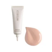 Korektory do twarzy - Artdeco Green Couture Natural Concealer korektor 8 ml 6 Warm Sand - miniaturka - grafika 1