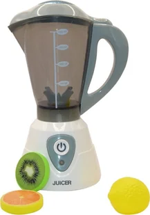 JUNIOR HOME Juice Mixer L&S - Zabawki AGD - miniaturka - grafika 1