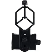 Inne akcesoria studyjne - Discovery Adapter DISCOVERY DSA 10 - miniaturka - grafika 1