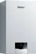 Piece i kotły grzewcze - Vaillant Piec gazowy VC 15CS/1-5 N-PL 15 kW 0010024646 - miniaturka - grafika 1