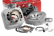 Części motocyklowe - Cylinder Kit Airsal Sport 50cc, Peugeot stojący AC - miniaturka - grafika 1