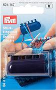 Pasmanteria - PRYM Knitting Thimble Plastic - miniaturka - grafika 1