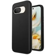Etui i futerały do telefonów - Etui SPECK ImpactHero Slim do Google Pixel 9a Czarny - miniaturka - grafika 1