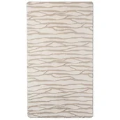 Dywany - Dywan JOHAN 160 x 220 cm beżowy - miniaturka - grafika 1