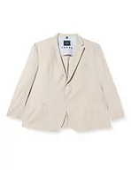 Marynarki męskie - Pierre Cardin Męska marynarka Mix & Match, 1110., 98 - miniaturka - grafika 1