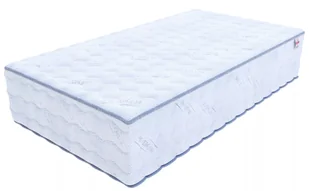 Materac multipocketowy CALYPSO - 160 x 200 - Materace - miniaturka - grafika 2