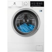 Pralki - Electrolux EW6SNME326X PerfectCare - miniaturka - grafika 1