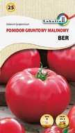Nasiona i cebule - Pomidor Malinowy Ber 0,3g / L / - miniaturka - grafika 1