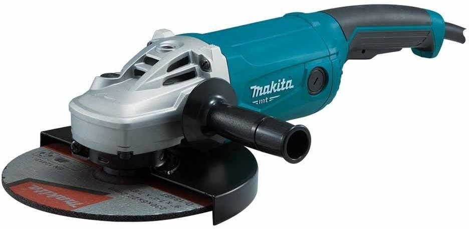 MAKITA SZLIFIERKA KĄTOWA 230mm/2000W M9001B /MT