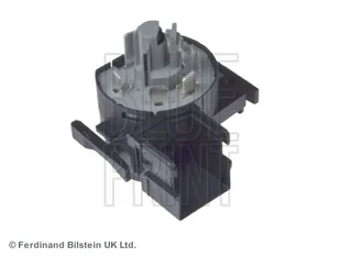 Włącznik zapłonu / rozrusznika Blue Print ADN11459 - Akcesoria do układu elektrycznego - miniaturka - grafika 1