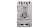 Bezpieczniki elektryczne - Eaton Moeller Rozłącznik mocy LN2-250-I m_112004 - miniaturka - grafika 1