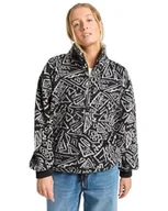 Swetry damskie - BILLABONG Damski sweter Time Off (zestaw 1 szt.) - miniaturka - grafika 1