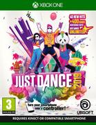 Gry Xbox One - Just Dance 2019 GRA XBOX ONE - miniaturka - grafika 1