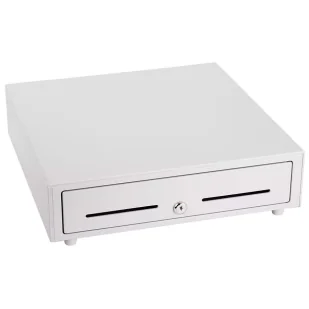 Datecs HS-330A - белый - Kasy fiskalne - miniaturka - grafika 1