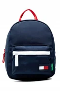 Nerki - TOMMY HILFIGER Torba na ramię Saszetka - miniaturka - grafika 1