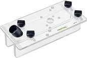 Materiały ścierne - Festool Szablon pomocniczy do frezowania OF-FH 2200 495246 - miniaturka - grafika 1