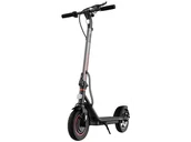 Hulajnogi elektryczne - Hulajnoga elektryczna CECOTEC Bongo D40 XL Connected - miniaturka - grafika 1