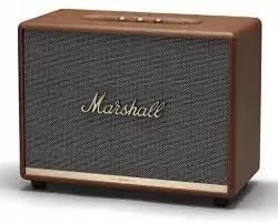 Marshall Marshall Woburn II Brown - Głośniki estradowe - miniaturka - grafika 1