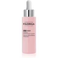 Kosmetyki do pielęgnacji twarzy męskie - FILORGA NCEF-Shot Supreme Polyrevitalising Concentrate intensywnie odnawiające serum do twarzy 30ml - miniaturka - grafika 1