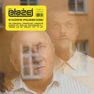W każdym (polskim) domu - Pop - miniaturka - grafika 1