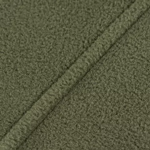 Bluza M-Tac Delta Polartec Army Olive (70016062) - Odzież taktyczna i umundurowanie - miniaturka - grafika 3