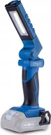 Latarki - Scheppach lampa robocza C-WL20-X - miniaturka - grafika 1
