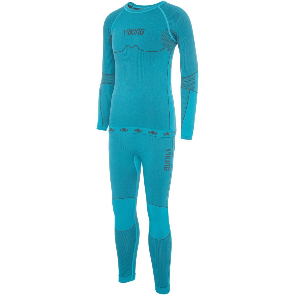 Viking, Bielizna dziecięca, Riko, rozmiar 128