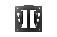 Akcesoria do monitorów - AOC VESA-E3 akcesorium do montażu monitorów - miniaturka - grafika 1