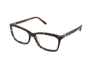 Kate Spade Cortina RRW - Okulary korekcyjne, oprawki, szkła - miniaturka - grafika 1