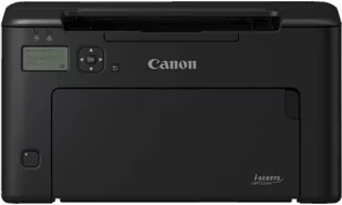 Drukarka Canon LBP122dw - Drukarki - miniaturka - grafika 1