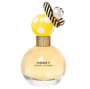 Wody i perfumy damskie - Marc Jacobs Honey woda perfumowana spray 100ml - miniaturka - grafika 1