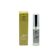 Wody i perfumy męskie - Saponificio Varesino 70th, Perfumy, 10ml - miniaturka - grafika 1