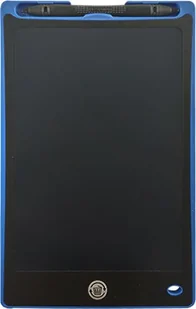 Tablet do rysowania GY-WT-8502 Niebieski - Zabawki interaktywne dla dzieci - miniaturka - grafika 1