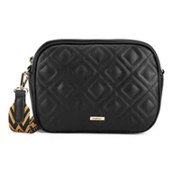 Torebki damskie - Torebka Rieker H1500-01 - miniaturka - grafika 1