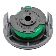 Akcesoria do kos i kosiarek - Kärcher Zestaw żyłek 3 sztuki do LTR 36 Battery 2.444 017.0) - miniaturka - grafika 1